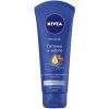 Крем для рук Nivea Питание и забота Миндальное масло и масло ши 100 мл (42417750/42417774)
