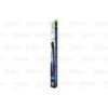 Щетка стеклоочистителя Valeo 572320 изображение 5