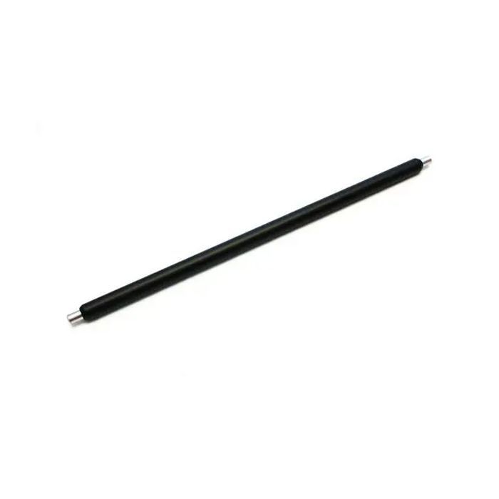 Вал первинної зарядки HP LJ P1005/1505 (Soft) IPS (P1005-PCR)
