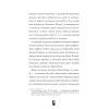 Книга Модель під прикриттям. Стильне викрадення - Каріна Аксельссон Жорж (9786177579815) изображение 7