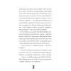Книга Модель під прикриттям. Стильне викрадення - Каріна Аксельссон Жорж (9786177579815) изображение 8