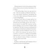 Книга Модель під прикриттям. Стильне викрадення - Каріна Аксельссон Жорж (9786177579815) изображение 9