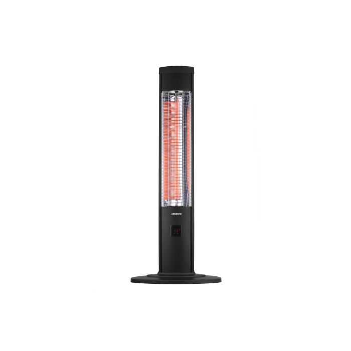 Обогреватель Ardesto IHS-2000T