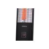 Обогреватель Ardesto IHS-2000T изображение 3