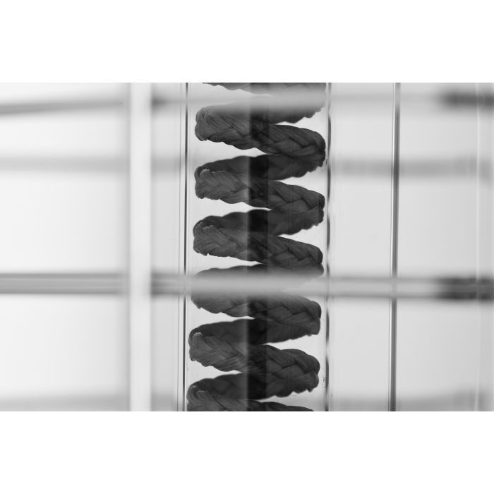 Обогреватель Ardesto IHS-2000T изображение 4