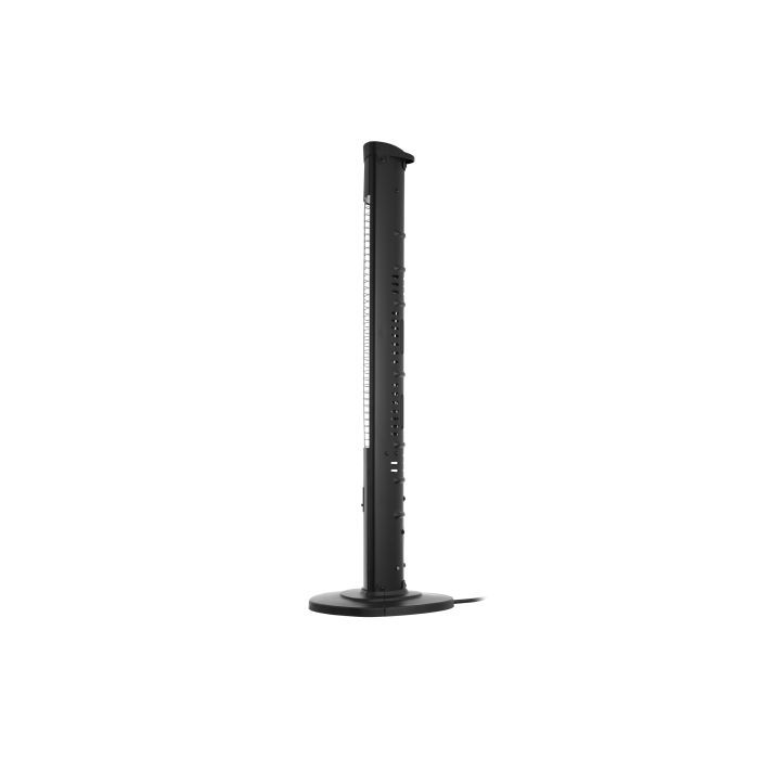 Обогреватель Ardesto IHS-2000T изображение 5