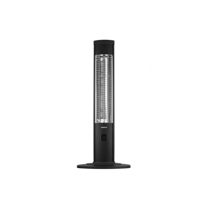 Обогреватель Ardesto IHS-2000T изображение 6