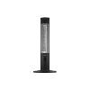 Обогреватель Ardesto IHS-2000T изображение 6