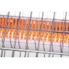 Обогреватель Ardesto IHS-2000T изображение 8