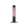 Обогреватель Ardesto IHS-2000T