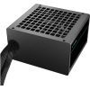 Блок питания Deepcool 550W PF550 (R-PF550D-HA0B-EU) изображение 6