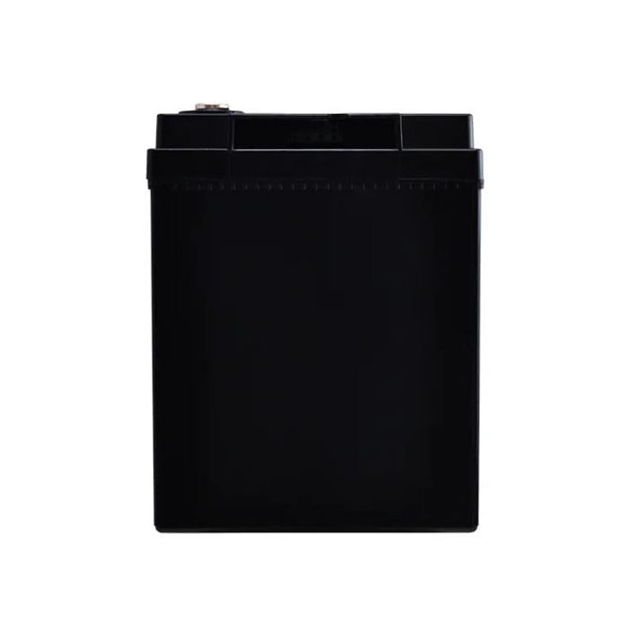 Батарея до ДБЖ Trinix 12V-100Ah GEL (44-00011) зображення 3