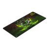 Коврик для мышки Blizzard World of WarCraft Burning Crusade Illidan 0 XL (FBLMPWOWILLID21XL) изображение 2
