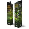 Коврик для мышки Blizzard World of WarCraft Burning Crusade Illidan 0 XL (FBLMPWOWILLID21XL) изображение 4
