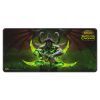 Коврик для мышки Blizzard World of WarCraft Burning Crusade Illidan 0 XL (FBLMPWOWILLID21XL)