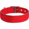 Нашийник для тварин Collar Dog Extremе 40 мм 60-72 см (червоний) (64543) зображення 2