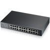 Коммутатор сетевой ZyXel GS1915-24E-EU0101F изображение 2