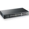 Коммутатор сетевой ZyXel GS1915-24E-EU0101F изображение 3