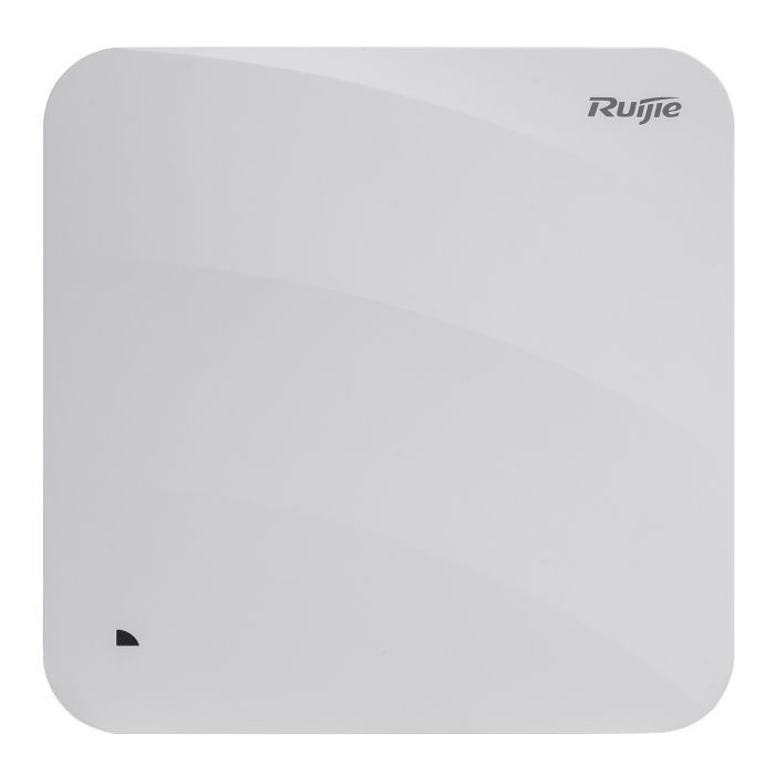 Точка доступа Wi-Fi Ruijie Networks RG-AP820-L(V3)