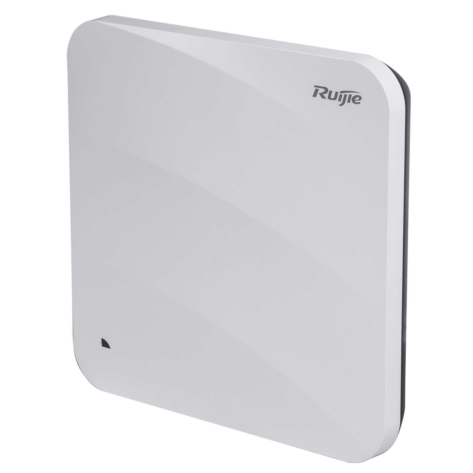 Точка доступу Wi-Fi Ruijie Networks RG-AP820-L(V3) зображення 2