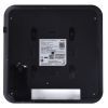 Точка доступа Wi-Fi Ruijie Networks RG-AP820-L(V3) изображение 3