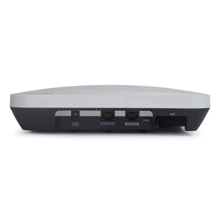 Точка доступа Wi-Fi Ruijie Networks RG-AP820-L(V3) изображение 4