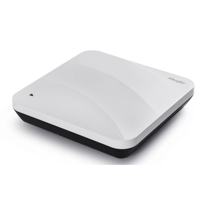 Точка доступа Wi-Fi Ruijie Networks RG-AP820-L(V3) изображение 5