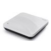 Точка доступа Wi-Fi Ruijie Networks RG-AP820-L(V3) изображение 5