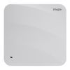 Точка доступа Wi-Fi Ruijie Networks RG-AP820-L(V3)
