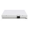 Коммутатор сетевой Mikrotik CSS610-8P-2S+IN изображение 2