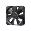 Система жидкостного охлаждения ASUS ROG STRIX LC II 240 Intel LGA 1700, 1200, 115x, 2011, 2011-3, 2066 AMD AM4, TR4 (90RC00E0-M0UAY0) изображение 4