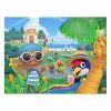 Пазл Winning Moves Animal Crossing 500 деталей (WM00953-ML1-6) зображення 3