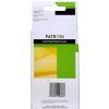 Картридж Patron HP 934XL (C2P19AE/C2P23AE) 1300c, Black (PN-934XL-B) зображення 2