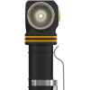 Ліхтар Armytek ELF C2 Micro-USB Warm (F05102W) зображення 3