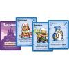 Настольная игра Lord of Boards Герои и Маги (Heroes & Wizards) (LOB2208UA) изображение 4