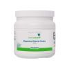 Мінерали Seeking Health Магній гліцинат у порошку, 200 мг, Magnesium Glycinate Powder, 250 гр (SKH52169)