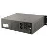 Пристрій безперебійного живлення EnerGenie UPS-RACK-1200 1200VA (UPS-RACK-1200) зображення 2