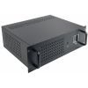 Пристрій безперебійного живлення EnerGenie UPS-RACK-1200 1200VA (UPS-RACK-1200) зображення 3