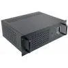 Пристрій безперебійного живлення EnerGenie UPS-RACK-1200 1200VA (UPS-RACK-1200) зображення 3