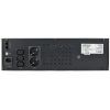 Пристрій безперебійного живлення EnerGenie UPS-RACK-1200 1200VA (UPS-RACK-1200) зображення 4