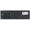 Пристрій безперебійного живлення EnerGenie UPS-RACK-1200 1200VA (UPS-RACK-1200) зображення 4
