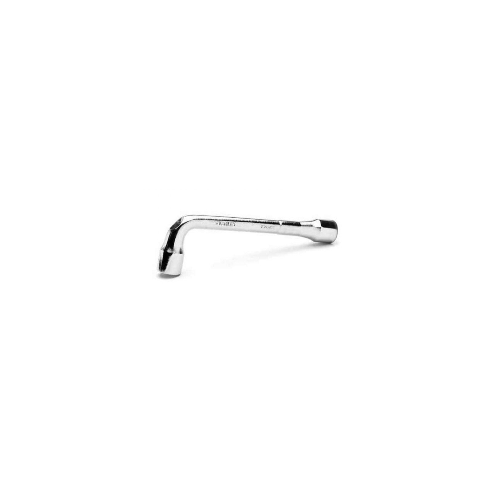 Ключ Stanley трубчатый 6-гранный 23мм (1-88-879)
