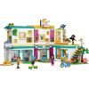 Конструктор LEGO Friends Хартлейк-Сити: международная школа 985 деталей (41731) изображение 2