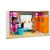 Конструктор LEGO Friends Хартлейк-Сити: международная школа 985 деталей (41731) изображение 5