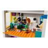 Конструктор LEGO Friends Хартлейк-Сити: международная школа 985 деталей (41731) изображение 6