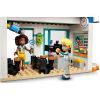 Конструктор LEGO Friends Хартлейк-Сити: международная школа 985 деталей (41731) изображение 7