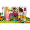 Конструктор LEGO Friends Хартлейк-Сити: международная школа 985 деталей (41731) изображение 9