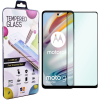 Стекло защитное Drobak Motorola Moto G60 (606076)