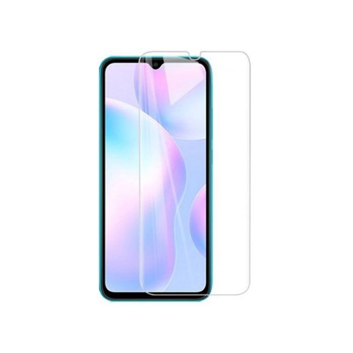 Стекло защитное Drobak TECNO POP 5 (494969) изображение 2