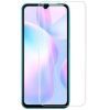 Стекло защитное Drobak TECNO POP 5 (494969) изображение 2